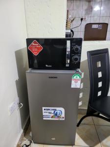 G&G Homes Ngala Nakuru