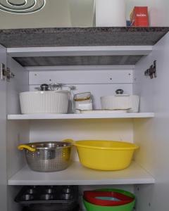 Heartland Homes Apartment Kindaruma road,Kilimani