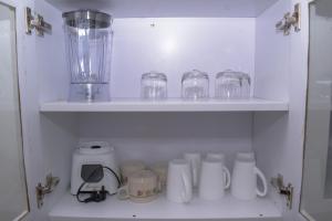 Heartland Homes Apartment Kindaruma road,Kilimani