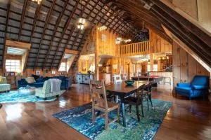 Birdsong - Taylorsville