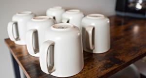 The Loft By Moondance