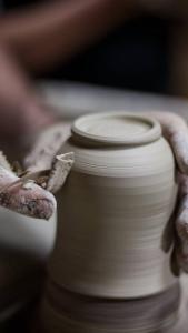 Posada El Artesano De Raquira