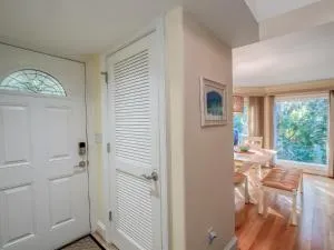 779 Spinnaker Beach House - Oakgrove