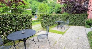 Residenza XX Settembre