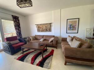 Chalet D Zone Amwaj North coast