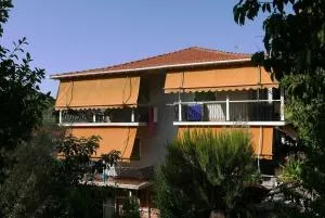 CHRISTINAS STUDIOS NIKIANA - 埃皮斯科波斯