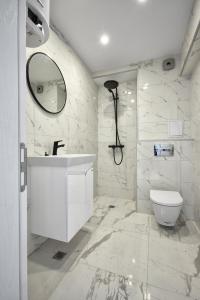 Sunny Seaside Retreat 2BD Apartment in Nesebar by Flat Mаnаger