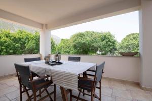 Anthemis Luxury Villa