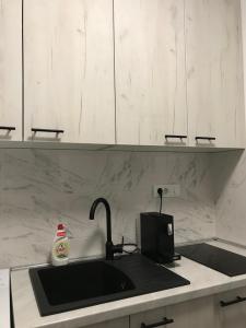 Apartman Oler