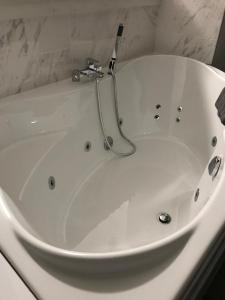 Apartman Oler