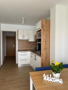 Apartmani Maris II