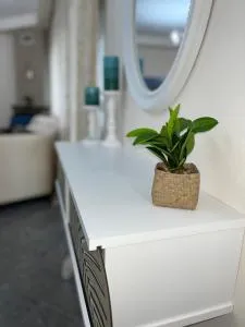 Pety's House by the Sea - Néoi Epivátai