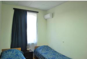 Guest House Dedoplisa