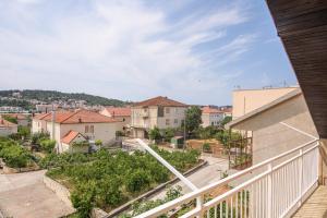 Apartman Tonka 
