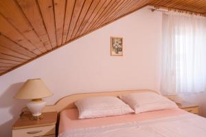 Apartman Tonka 