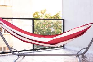 Homie Suites - Historical Apartments in the center of Beşiktaş