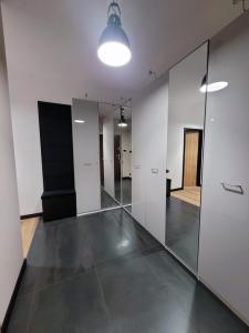 Ukiel Park 21 by RENT4YOU