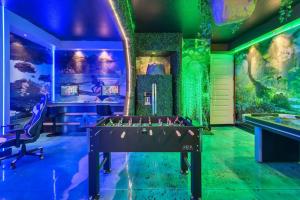 The Best Disney Vacation Home