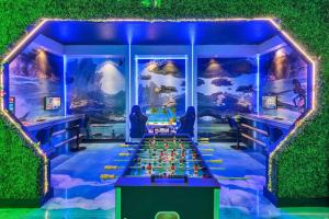 The Best Disney Vacation Home