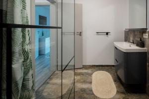 GreenForest Apartament Baile Felix
