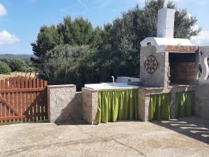 A cà du Sepino a due passi dal mare img29