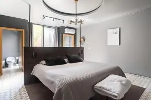 The Studios 22800 - La Playita