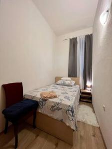 Studio Apartman Ana