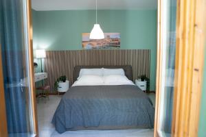 ApartHotel Verona Centro