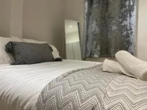 Deptford’s Jewel - Deptford