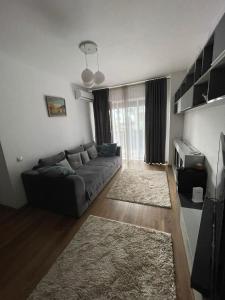 YamaLuxe Apartments - Home-Like Apartment (in Buna Ziua)