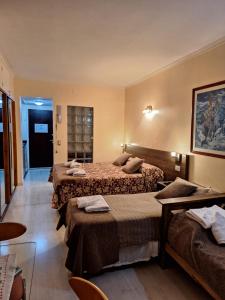 Bariloche Center 630 STUDIO