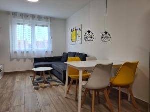 River68 - Apartment in Rijeka