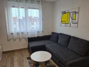 River68 - Apartment in Rijeka