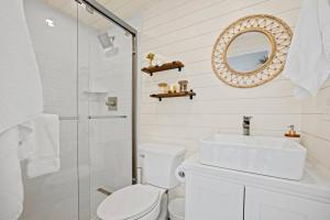 New The Sunset Luxury Container Home