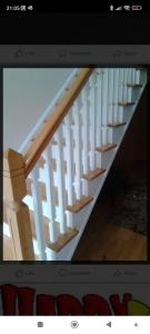 Willow house Eircode F92V67T No kitchen no washing machine at this time available