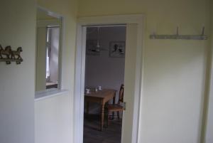 Apartment - Ground Floor room in Bei Ulla und Willi auf dem Land