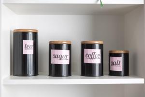 Apartman Fani Kantrida 