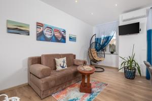 Apartman Fani Kantrida 