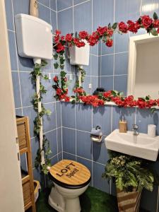 Guest House Villa Lord