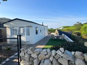 Forget-me-not Holidays - Glasdrumman