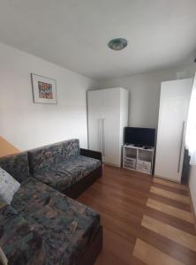 apartman Pilčik