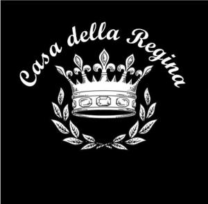 Casa della Regina