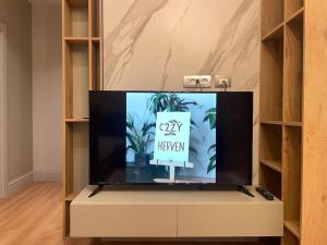 Don Bosko Cozy Heaven Apartments 2