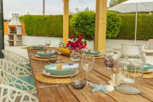 Alcudia Beach House
