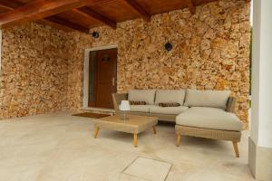 Alcudia Beach House