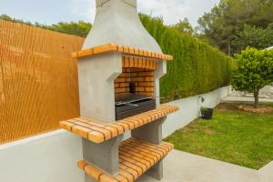 Alcudia Beach House