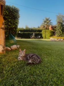 Casa Vacanze Il Sole
