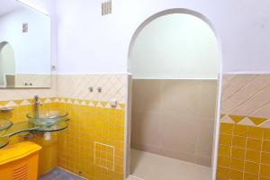 Appartement Golf Royal Eljadida site Pullman Mazagan