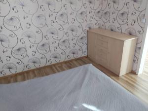 2-room Cozy Apartment @ City Center