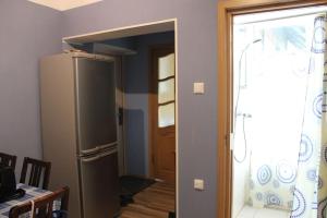 2-room Cozy Apartment @ City Center